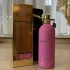 Montale Bubble Forever