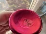 Montale Roses Musk pic-115012