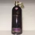 Montale Dark Purple