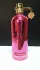 Montale Roses Musk