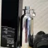 Montale Amandes Orientales pic-115449