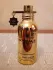 Montale Aoud Leather pic-115557