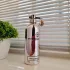 Montale Vanille Absolu