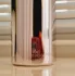 Montale Vanille Absolu