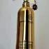 Montale Aoud Queen Roses