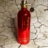 Montale Wood On Fire