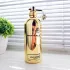 Montale Aoud Leather pic-115942