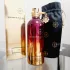 Montale Beast Love pic-116035