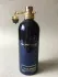 Montale Blue Amber