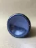 Montale Blue Amber