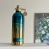 Montale Day Dreams pic-116370