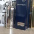 Montale Chocolate Greedy