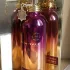 Montale Ristretto Intense Cafe