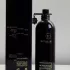 Montale Black Aoud pic-11711