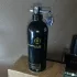 Montale Oud Edition