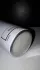 Montale Mukhallat pic-117310