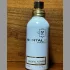 Montale Oriental Flowers pic-117422