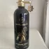 Montale Arabians Tonka pic-117425