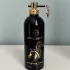 Montale Arabians Tonka pic-117465