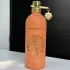 Montale Holy Neroli pic-117559