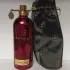 Montale Sliver Aoud pic-117627