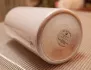 Montale White Aoud