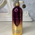 Montale Sensual Instinct