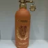 Montale Holy Neroli pic-118133