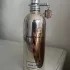 Montale Musk To Musk pic-118193