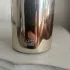 Montale Musk To Musk pic-118195
