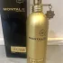 Montale Attar