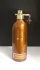 Montale Amber & Spices pic-118404