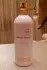 Montale White Aoud