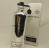 Montale Wild Pears