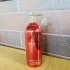 Montale Oud Tobacco pic-118745