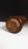 Montale Amber & Spices pic-118853