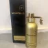 Montale Aoud Damascus pic-118904