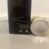Montale Aoud Damascus pic-118906