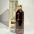 Montale Aoud Musk pic-119076