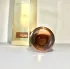 Montale Aoud Musk pic-119077
