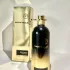 Montale Spicy Aoud