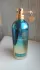 Montale Day Dreams pic-119421