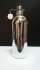Montale Orient Extreme pic-119756