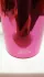 Montale Roses Musk