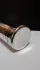 Montale Orient Extreme pic-120414