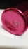 Montale Roses Musk