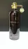 Montale Dark Purple