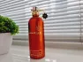 Montale Honey Aoud