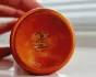 Montale Honey Aoud
