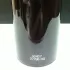 Montale Dark Purple